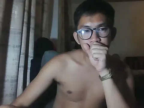 denzkylexx 라이브 XXX 채팅