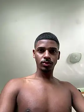 pretin19cm1 – Live XXX-chat