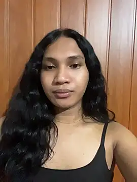 slutty_aki Adlı Modelin Canlı XXX Sohbeti