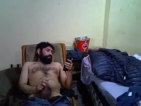 day23i9 live XXX chat
