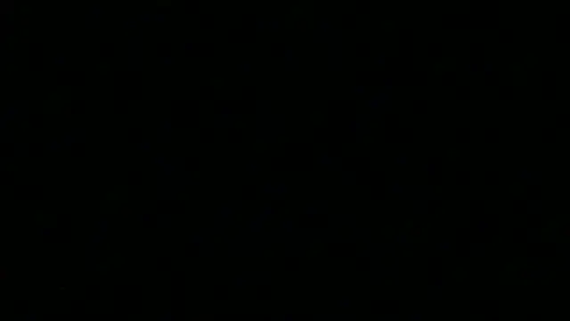 DoItAaron's Live XXX Chat