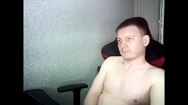 Czat XXX na żywo – MysteriousWanderer