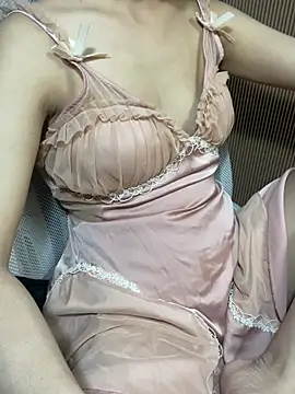 Chat XXX Live Mina048