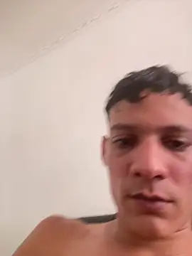 Chat +18 de BEM_BOY ao vivo