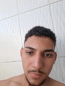 andre_oliver2 Live XXX Chat