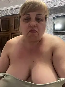 Czat XXX na żywo – LanaSoftt