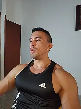 jhay-crux's Live XXX Chat
