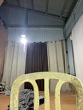 XXX chat uživo modela slut_clio
