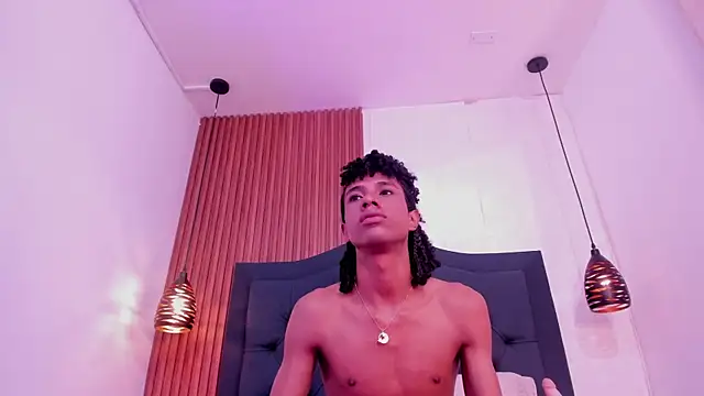 Johan_gz_ Obrolan Langsung XXX