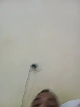 Czat XXX na żywo – safado__web