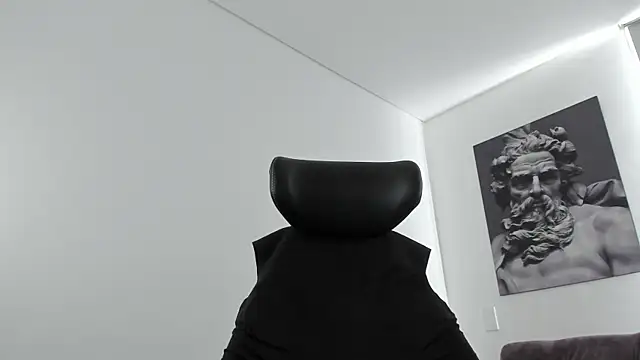 simonleon27 라이브 XXX 채팅