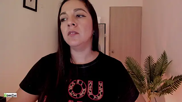 urcute_kitten: απευθείας συνομιλία ΧΧΧ