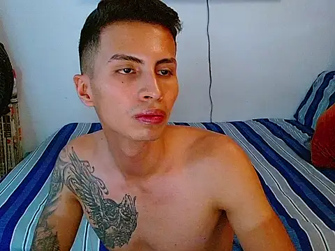 Chat +18 de gabriel_spy12 ao vivo