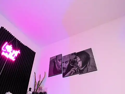 SadieManson_ 现场XXX聊天