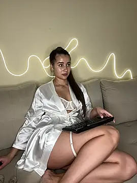 KathrynBrooks live XXX chat