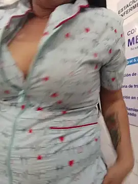 SOFI__10 XXX чат на живо