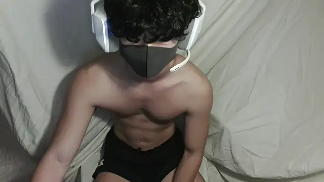 kasanhwav Show Webcam