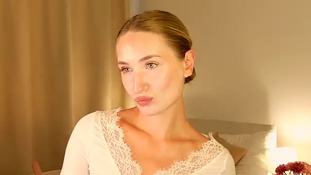 Czat XXX na żywo – bella__rose