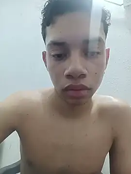 curious_straight_guy – Naživo XXX chat