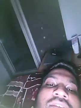 vinay_smalldickn Live XXX chat