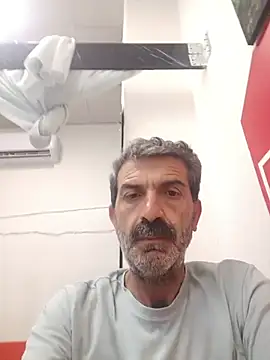 kobratrk21's Live XXX Chat