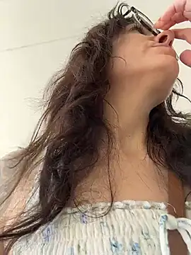 BeautifulMesss Live XXX-Chat