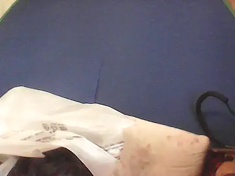 Musical__fantasy Live XXX-Chat