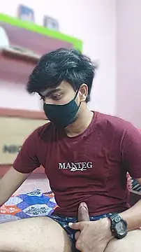 Rishi_7_ Live XXX Chat