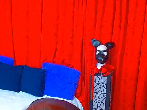 SharonCasttle Live XXX-Chat
