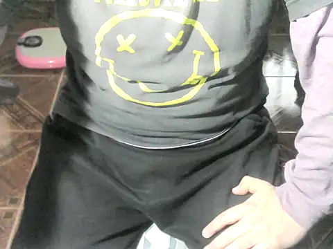 OreCam Obrolan Langsung XXX