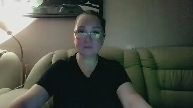 infinity_loveliness' Live XXX Chat