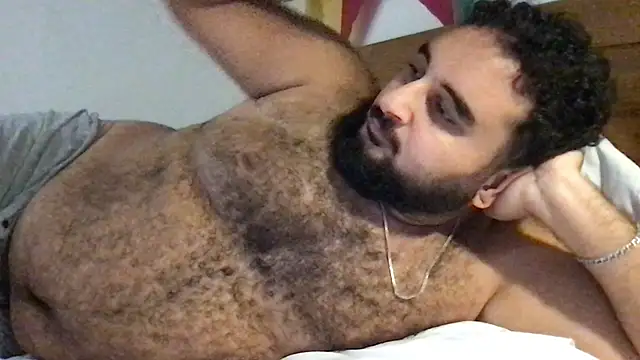 دردشة teddy_alan الجنسية المباشرة