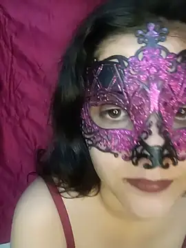phadi_mahi5's Live XXX Chat