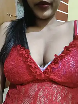 Онлайн чат XXX Rubina_Love