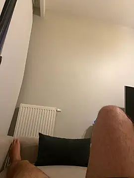 عرض كام Pussymagnet00am