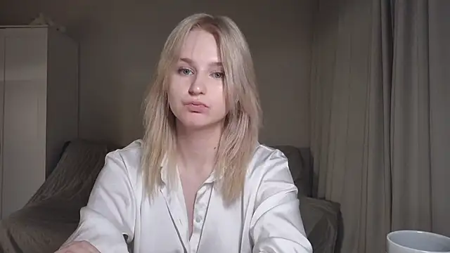 BloomMoon Live XXX-Chat