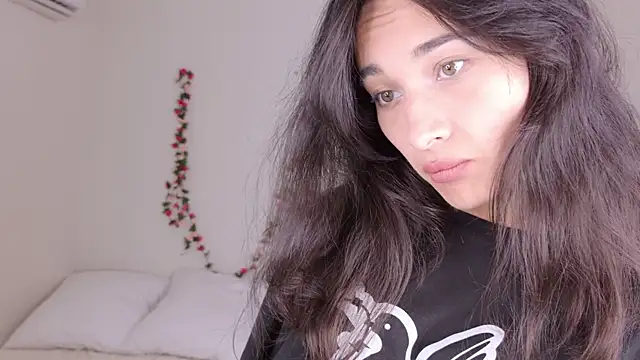 Eleonora_Sun Live XXX-Chat