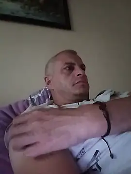 rysoru Live XXX-Chat