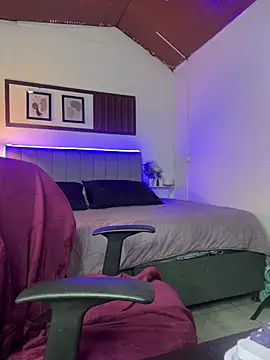 karlamorris_ Live XXX-Chat