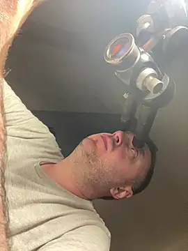 Chat XXX Live DorianJeday
