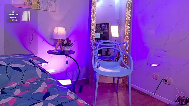 dominikk018 Live XXX-Chat