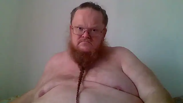 Chatroom XXX en direct de Kaappi1967