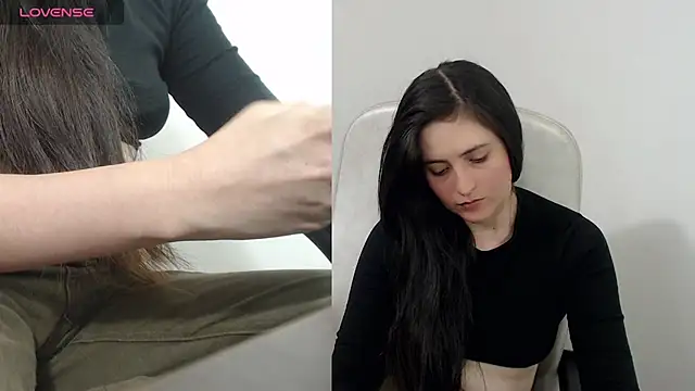 tania_sweet__: απευθείας συνομιλία ΧΧΧ