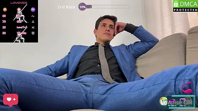Tom_blunt96 라이브 XXX 채팅