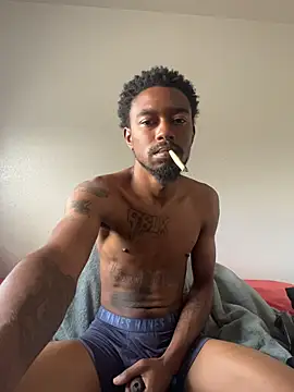 XXX chat uživo modela 9blk