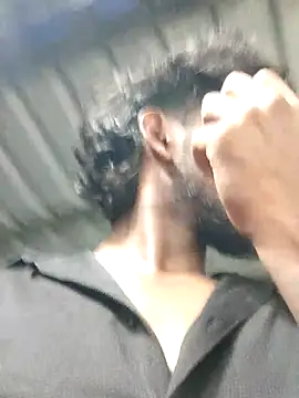 Teluguspicymodda Pertunjukan Webcam