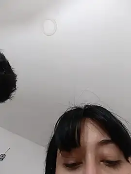 Chat +18 de sombralovers ao vivo