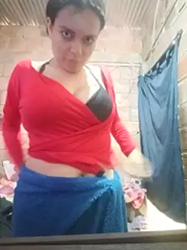 Chat +18 de Tamiilin_miller ao vivo
