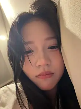 xiaowanou-668 Obrolan Langsung XXX