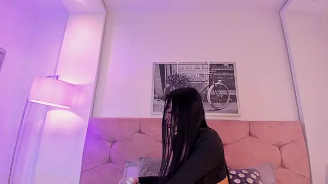 Ashley_White07 Live XXX-Chat